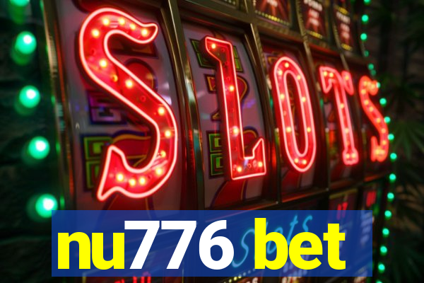 nu776 bet