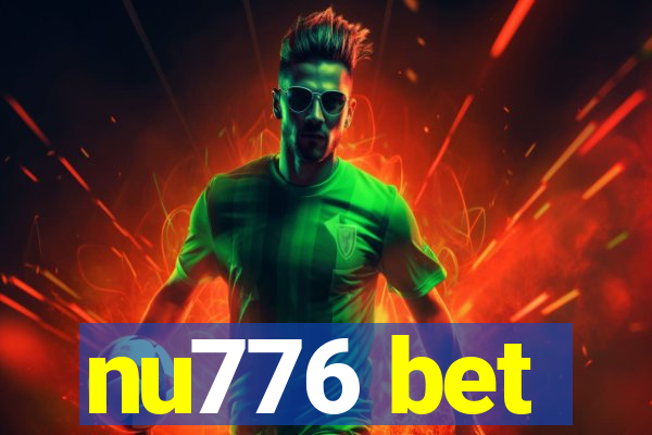 nu776 bet