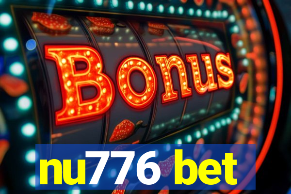 nu776 bet