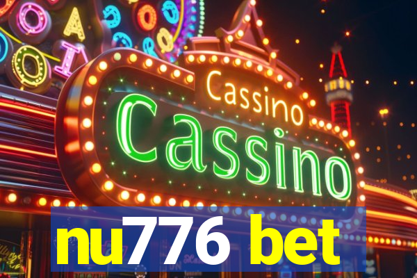 nu776 bet