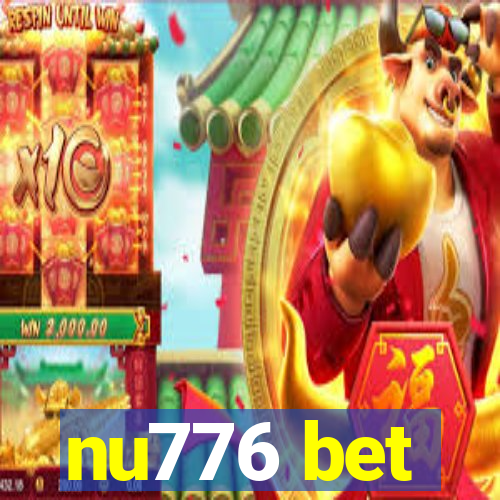 nu776 bet