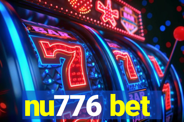 nu776 bet