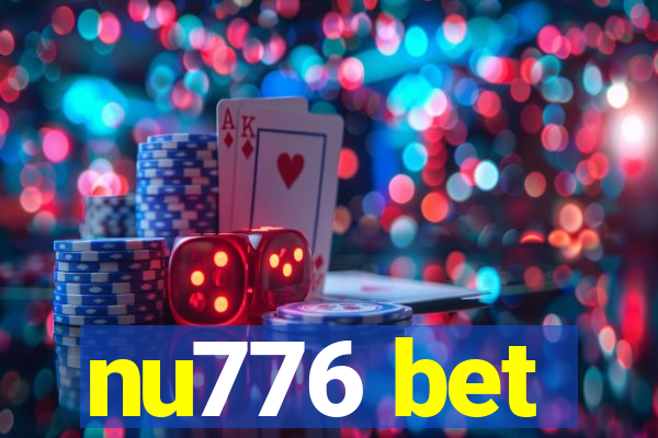 nu776 bet