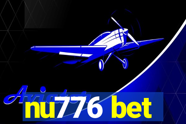 nu776 bet