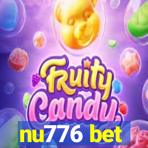 nu776 bet