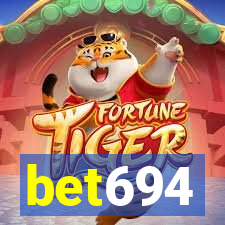 bet694