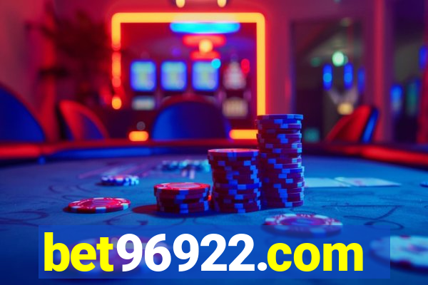 bet96922.com