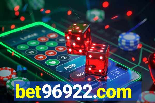 bet96922.com