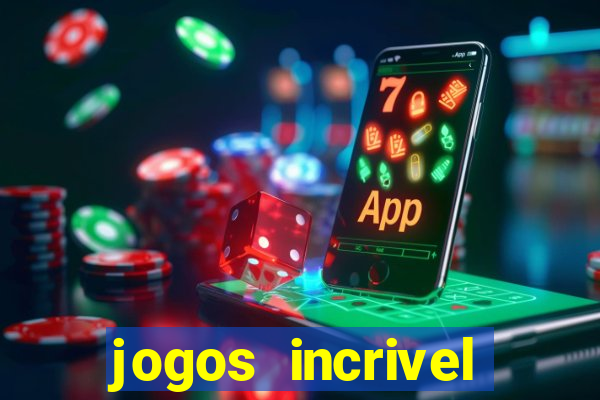 jogos incrivel mundo gumball correria na escola