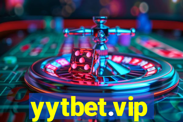 yytbet.vip