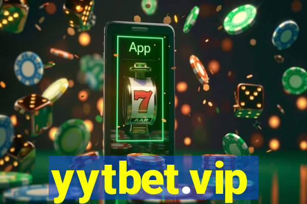 yytbet.vip