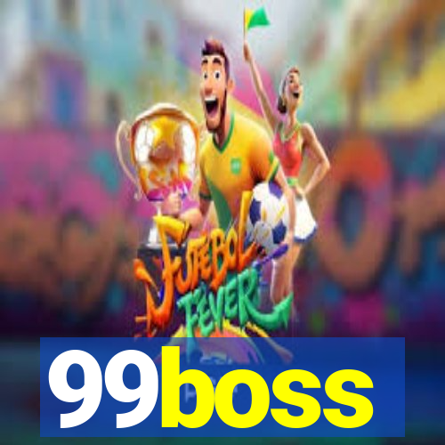 99boss