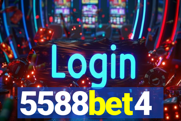 5588bet4