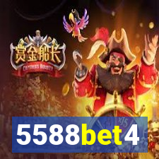 5588bet4