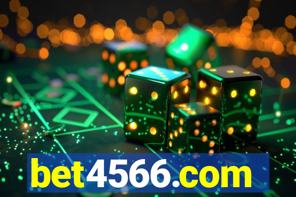 bet4566.com