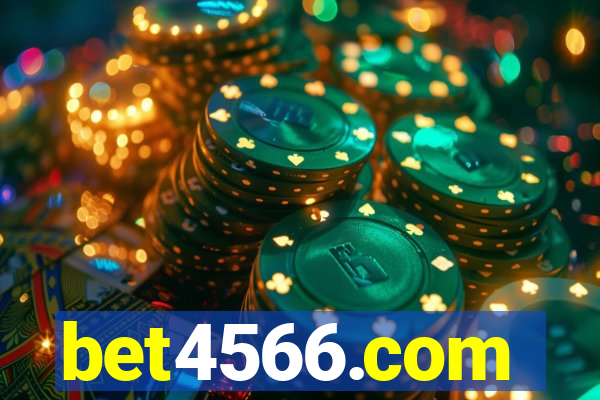 bet4566.com