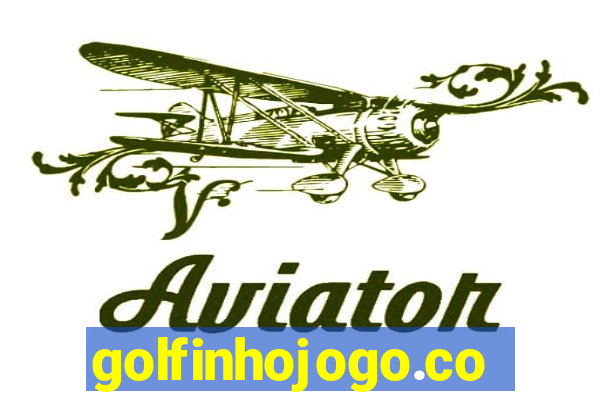 golfinhojogo.com