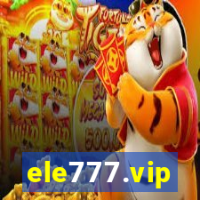 ele777.vip