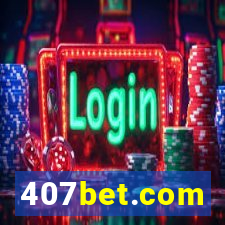 407bet.com