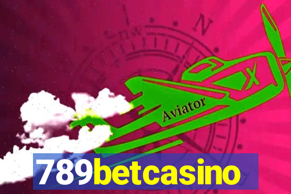 789betcasino