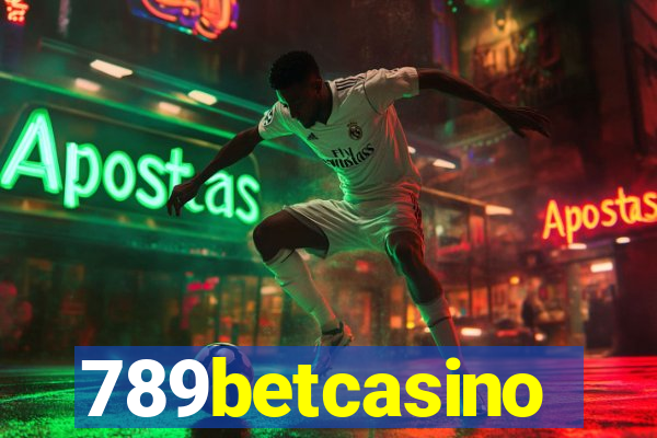 789betcasino