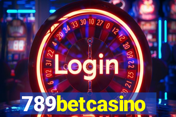 789betcasino