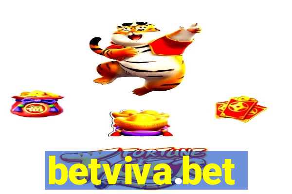 betviva.bet