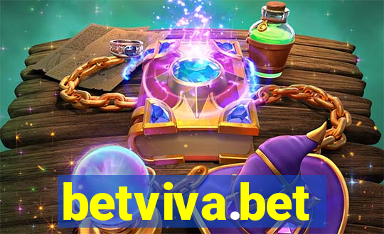 betviva.bet