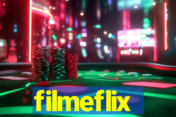 filmeflix