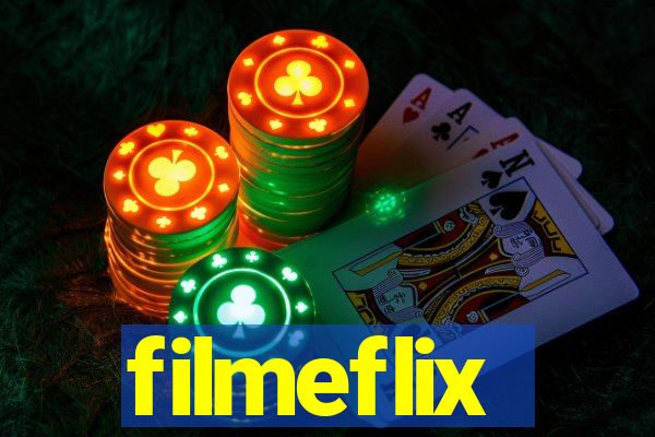 filmeflix