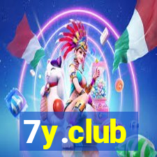 7y.club