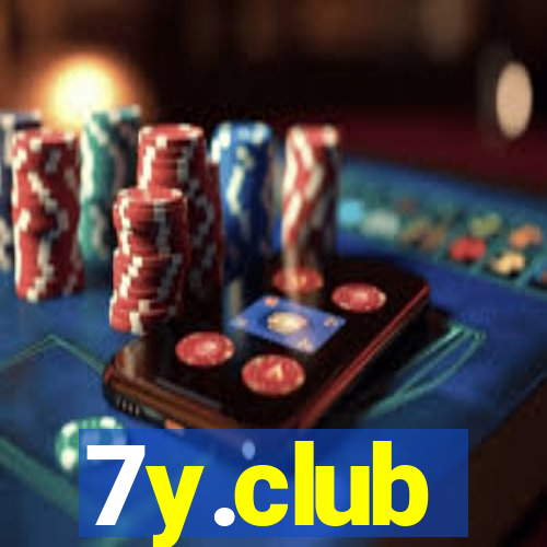 7y.club