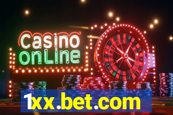 1xx.bet.com