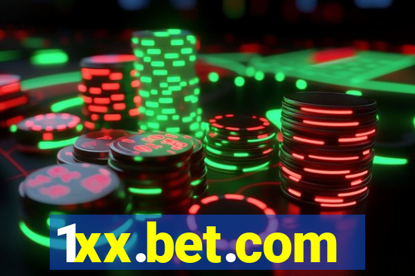 1xx.bet.com