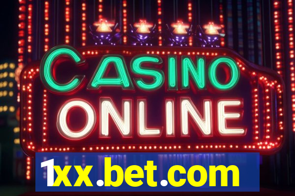 1xx.bet.com