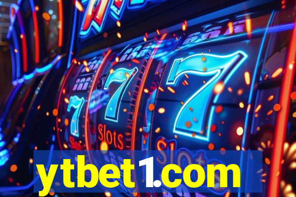 ytbet1.com