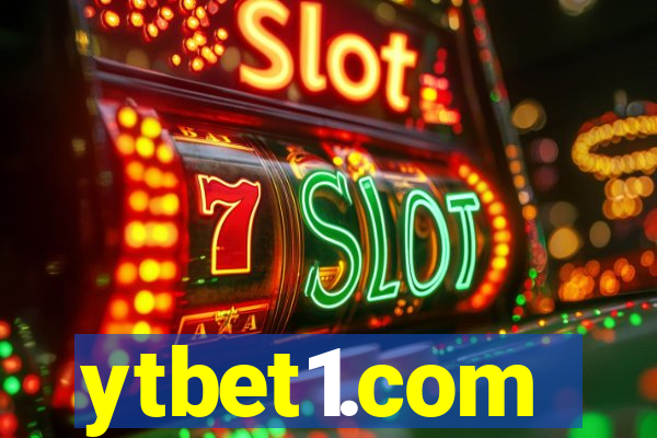 ytbet1.com