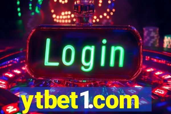 ytbet1.com