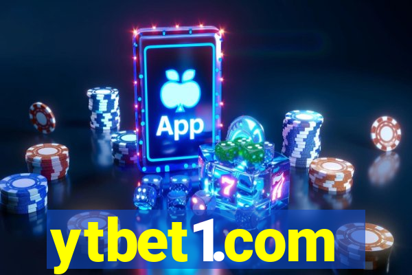 ytbet1.com