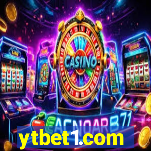 ytbet1.com