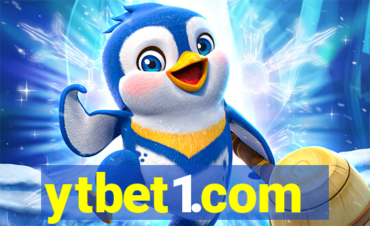 ytbet1.com