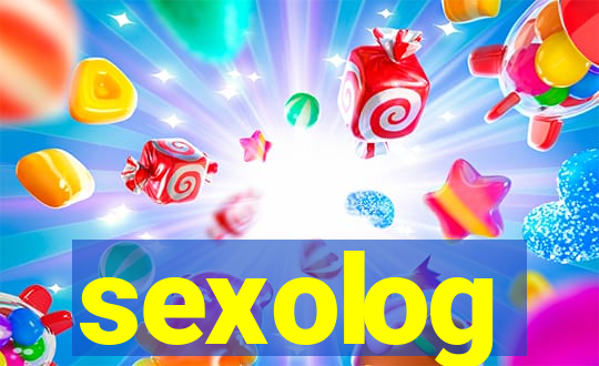 sexolog