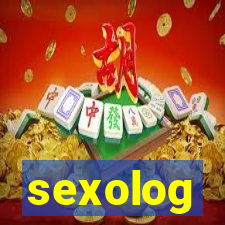 sexolog