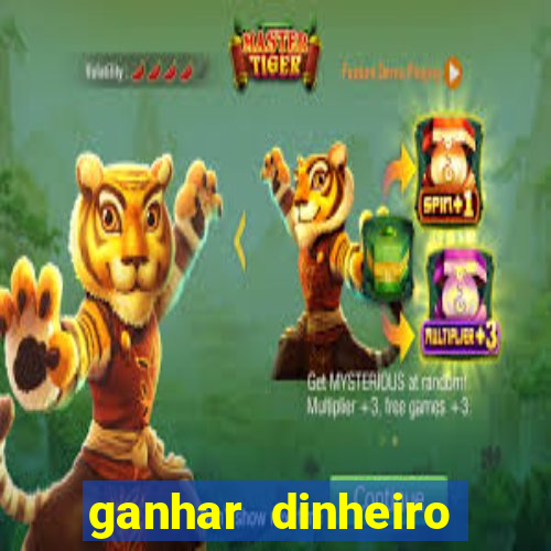 ganhar dinheiro jogando wild rift