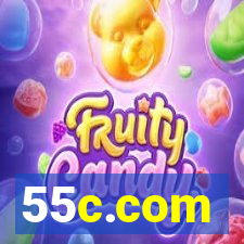 55c.com