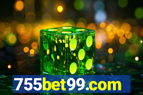 755bet99.com