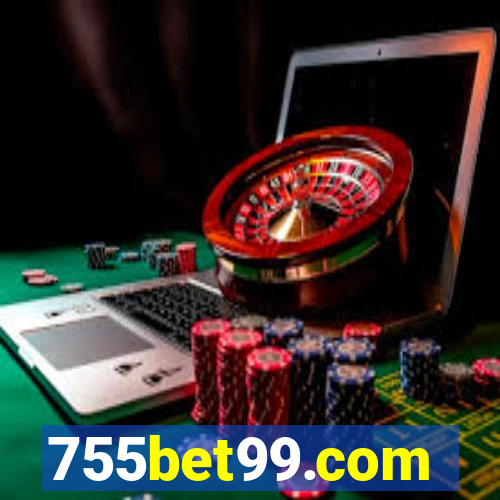 755bet99.com