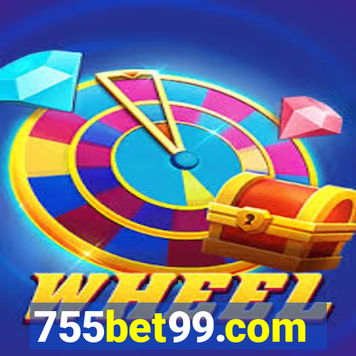 755bet99.com