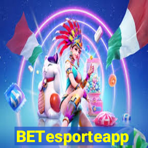 BETesporteapp