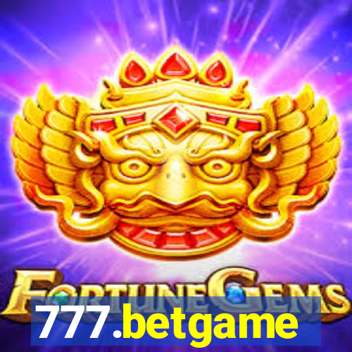 777.betgame